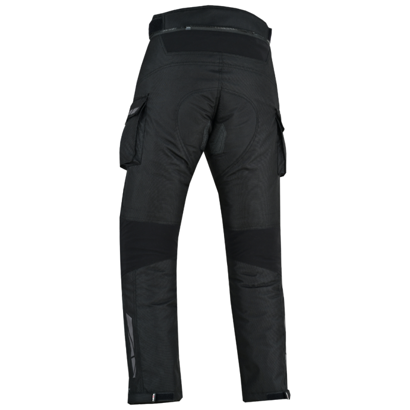 calças para moto, calças motocicleta homem, calças motoquiero mulher
