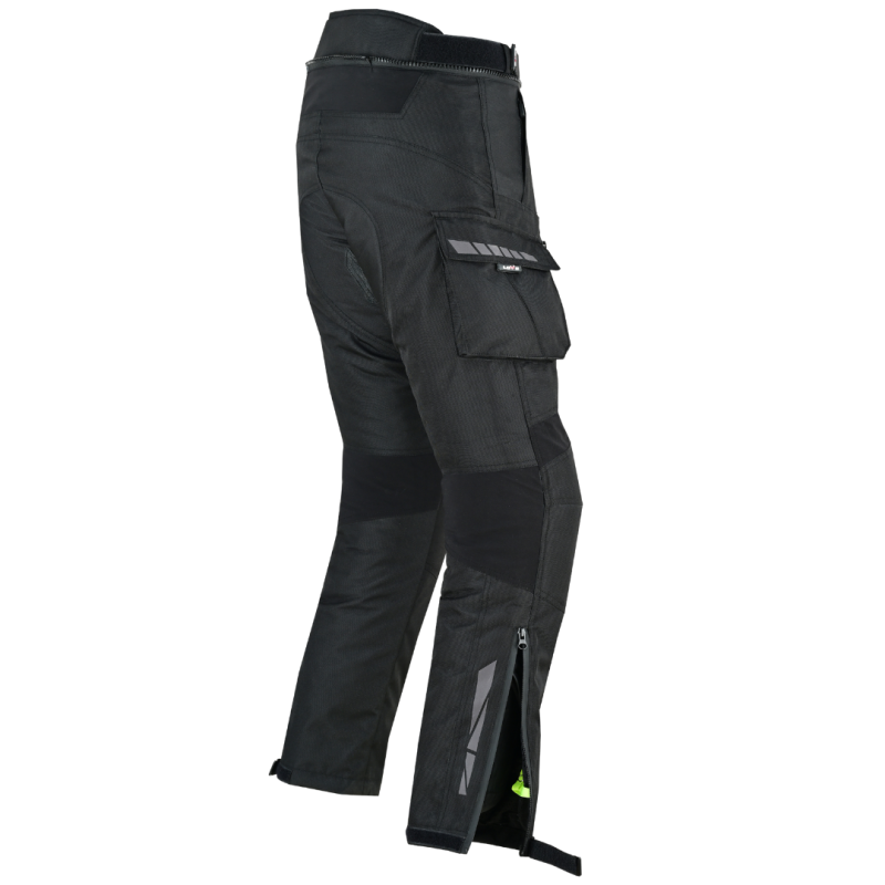 calças para moto, calças motocicleta homem, calças motoquiero mulher