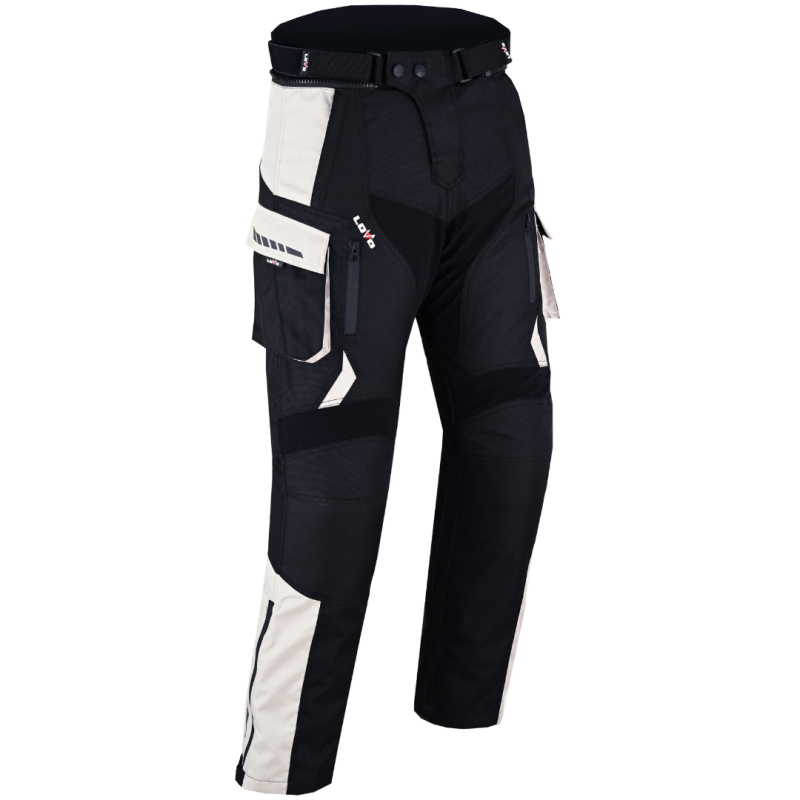 calças para moto, calças motocicleta homem, calças motoquiero mulher