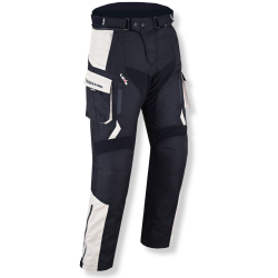 motorcycle pants, motorcycle pants for men, motorcycle pants for women