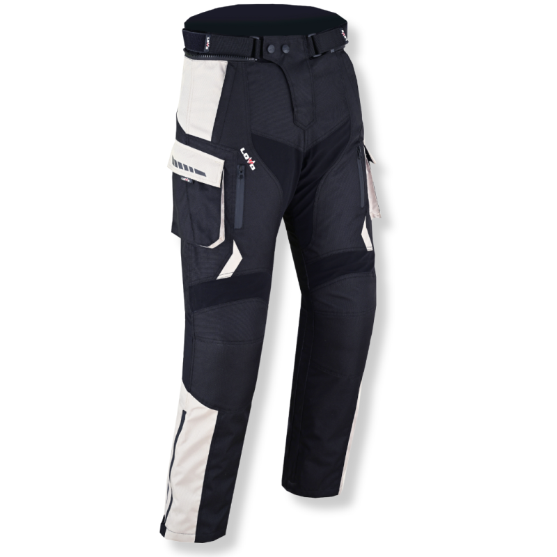 calças para moto, calças motocicleta homem, calças motoquiero mulher
