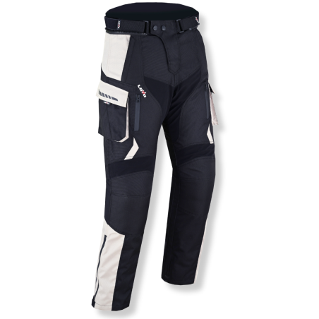 motorcycle pants, motorcycle pants for men, motorcycle pants for women