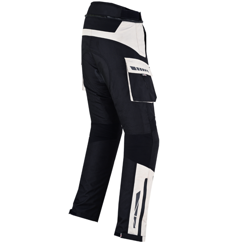 calças para moto, calças motocicleta homem, calças motoquiero mulher