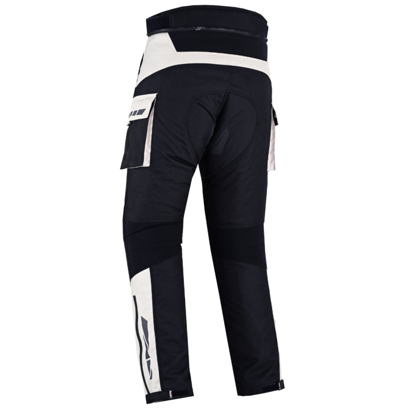 calças para moto, calças motocicleta homem, calças motoquiero mulher