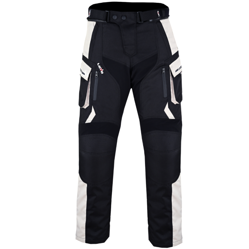 calças para moto, calças motocicleta homem, calças motoquiero mulher