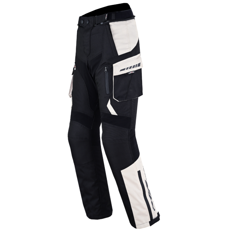 calças para moto, calças motocicleta homem, calças motoquiero mulher