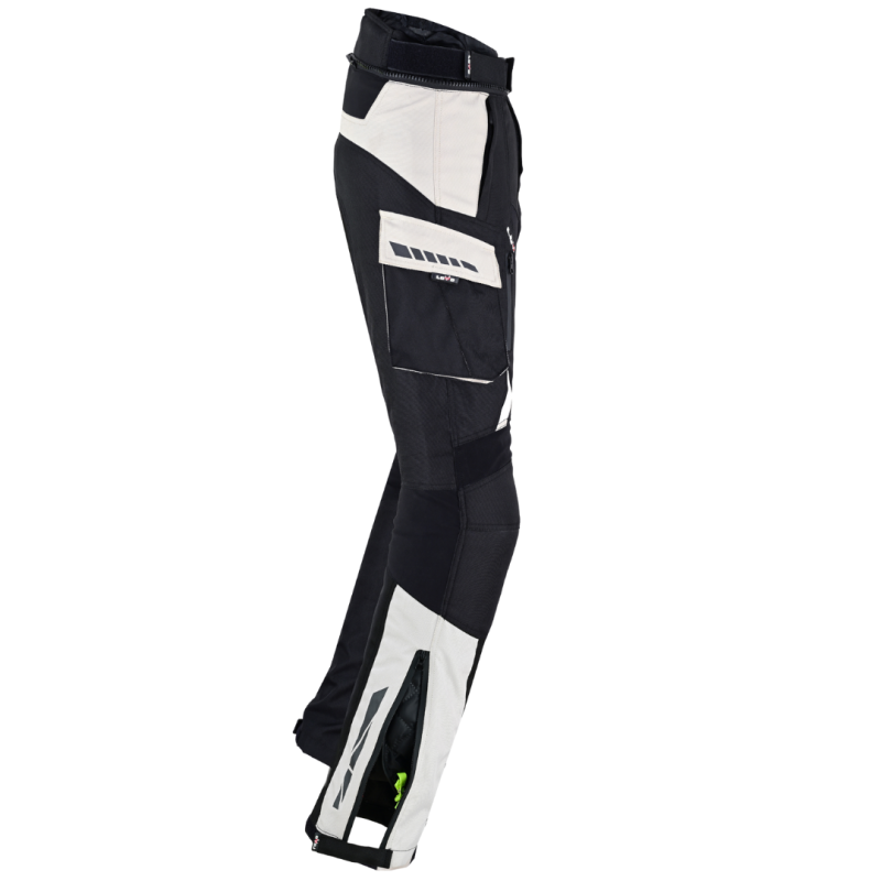 calças para moto, calças motocicleta homem, calças motoquiero mulher
