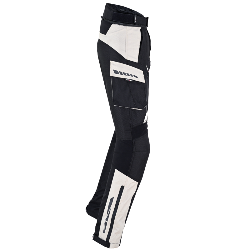 calças para moto, calças motocicleta homem, calças motoquiero mulher