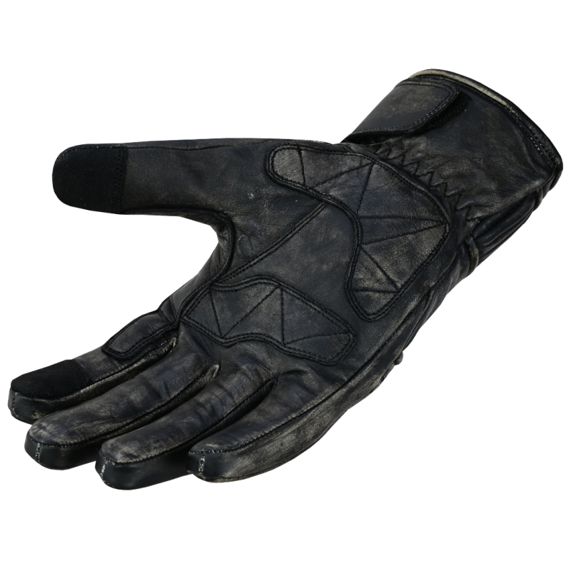 guantes de moto, guantes con protecciones, guantes de verano para moto