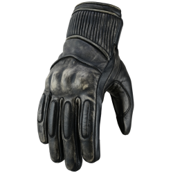 luvas para moto, luvas de moto com proteção, luvas de verão para moto