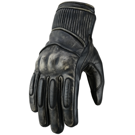 luvas para moto, luvas de moto com proteção, luvas de verão para moto