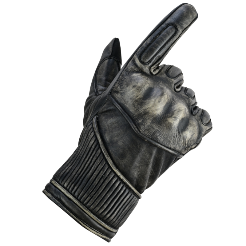 luvas para moto, luvas de moto com proteção, luvas de verão para moto