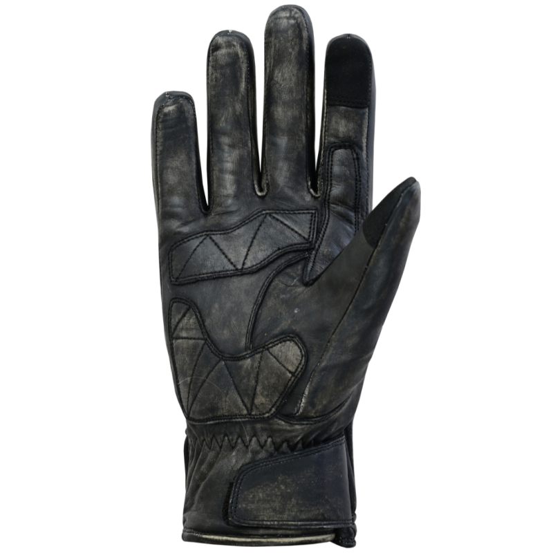 luvas para moto, luvas de moto com proteção, luvas de verão para moto