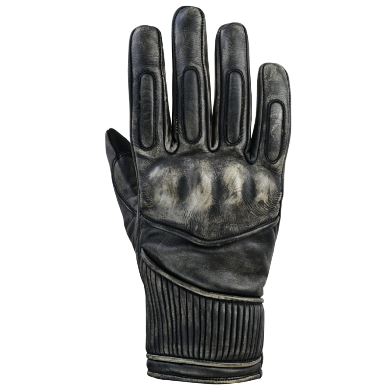 luvas para moto, luvas de moto com proteção, luvas de verão para moto