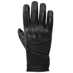 luvas para moto, luvas de moto com proteção, luvas de verão para moto