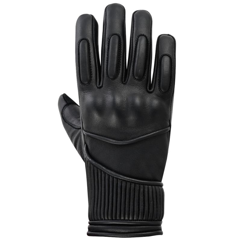 guantes de moto, guantes con protecciones, guantes de verano para moto