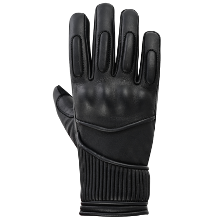 guantes de moto, guantes con protecciones, guantes de verano para moto