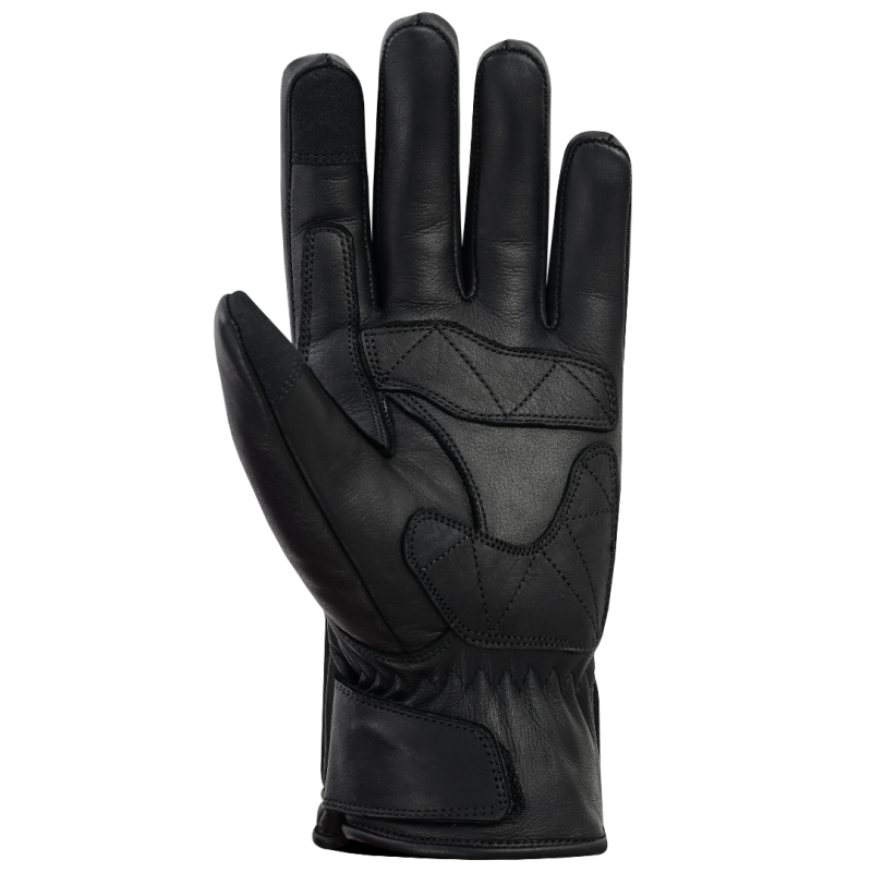guantes de moto, guantes con protecciones, guantes de verano para moto