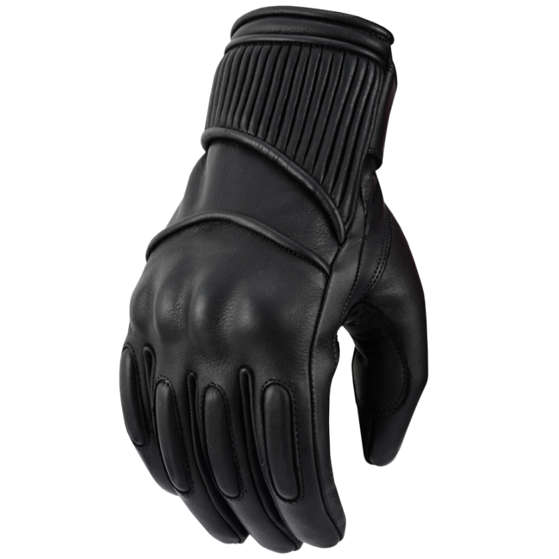 guantes de moto, guantes con protecciones, guantes de verano para moto