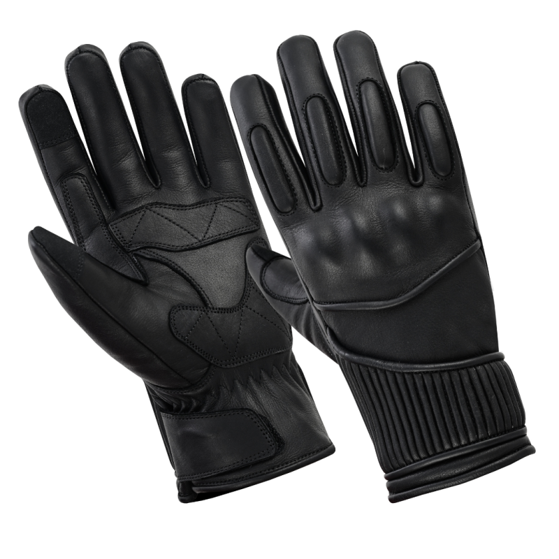 guantes de moto, guantes con protecciones, guantes de verano para moto