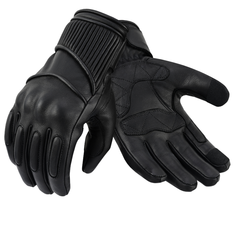 guantes de moto, guantes con protecciones, guantes de verano para moto