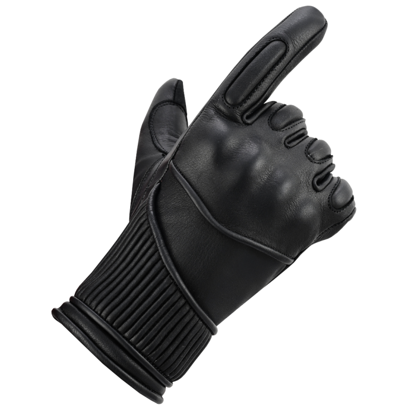 guantes de moto, guantes con protecciones, guantes de verano para moto