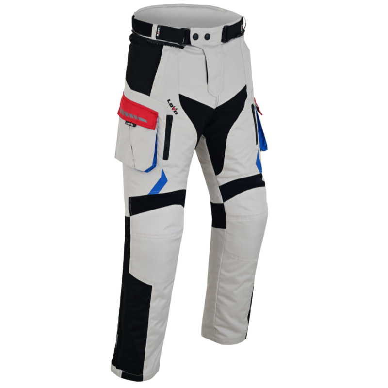 pantalones de moto, pantalones moto hombre, pantalones moto de mujer