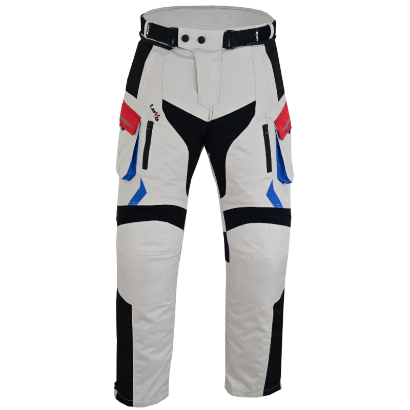 pantalones de moto, pantalones moto hombre, pantalones moto de mujer