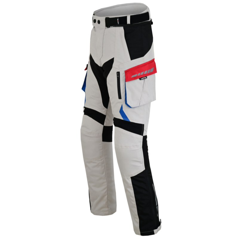 pantalones de moto, pantalones moto hombre, pantalones moto de mujer
