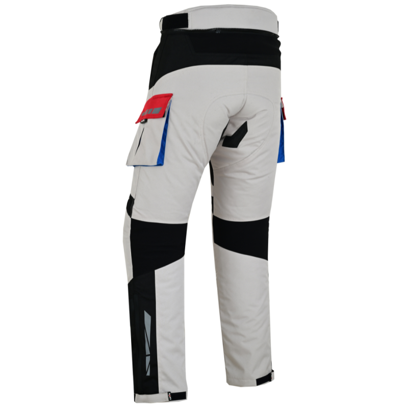 pantalones de moto, pantalones moto hombre, pantalones moto de mujer