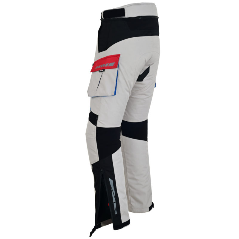 pantalones de moto, pantalones moto hombre, pantalones moto de mujer