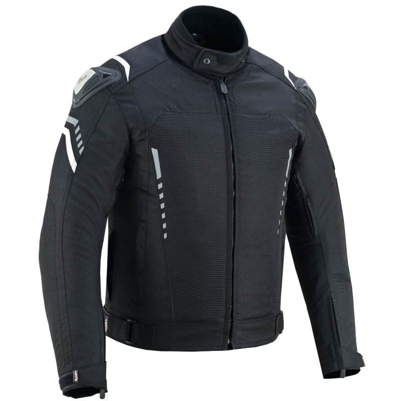 jaqueta motociclista unisex, Jaqueta curta de moto, jaqueta motoquiero