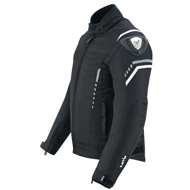 jaqueta motociclista unisex, Jaqueta curta de moto, jaqueta motoquiero