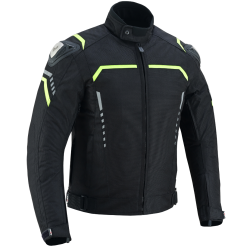 jaqueta motociclista unisex, Jaqueta curta de moto, jaqueta motoquiero