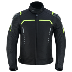 jaqueta motociclista unisex, Jaqueta curta de moto, jaqueta motoquiero