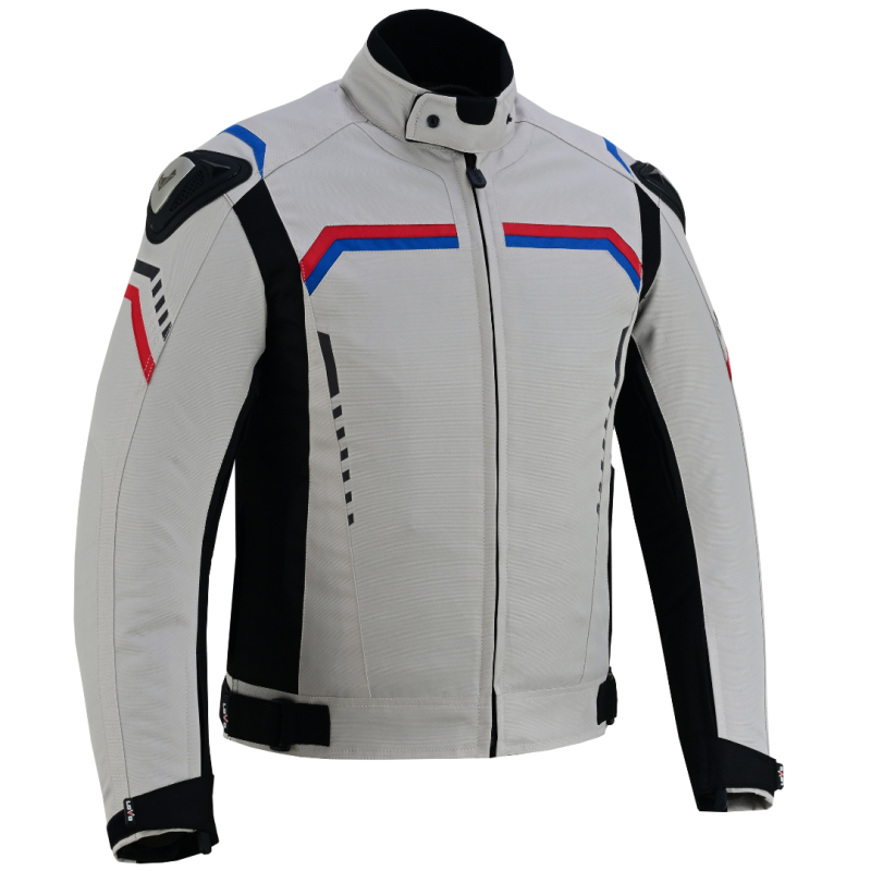 jaqueta motociclista unisex, Jaqueta curta de moto, jaqueta motoquiero