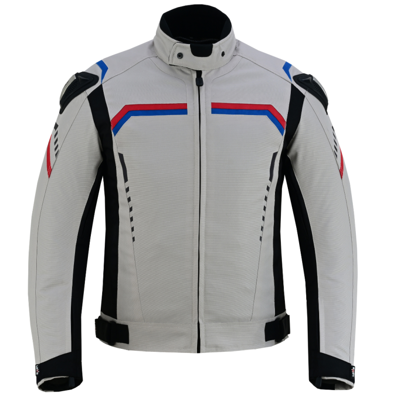 jaqueta motociclista unisex, Jaqueta curta de moto, jaqueta motoquiero