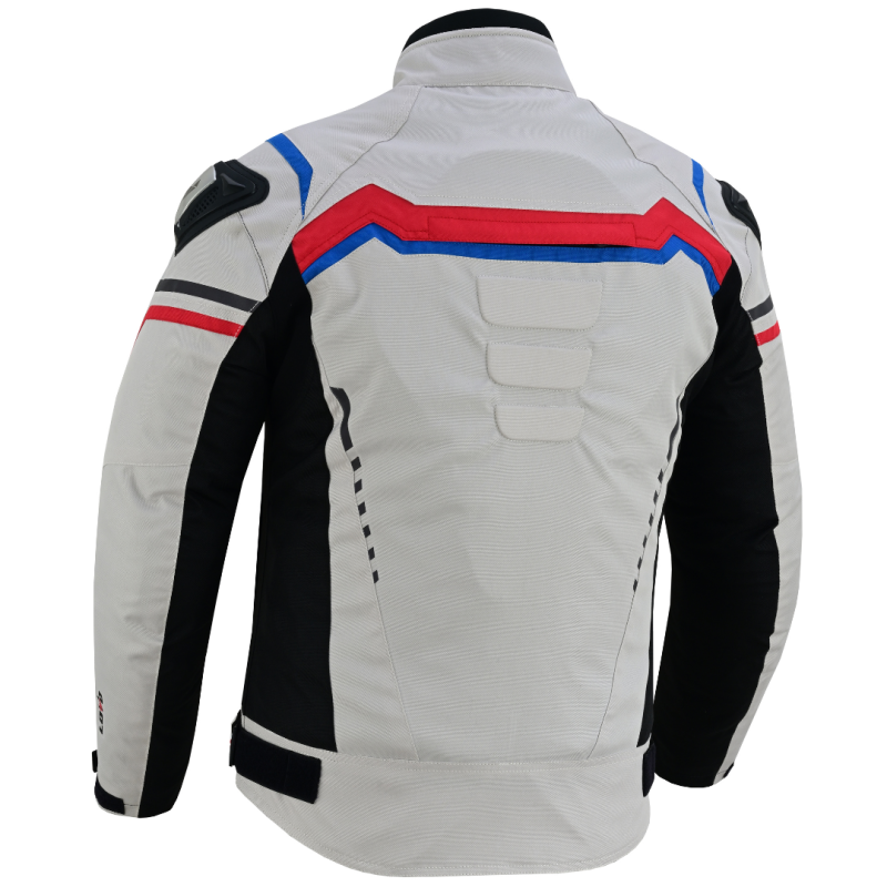 jaqueta motociclista unisex, Jaqueta curta de moto, jaqueta motoquiero