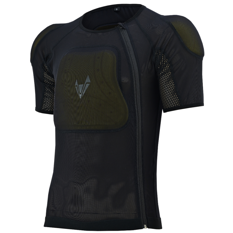 Motorcycle softshell sports  jacket, Motorcycle short jacket, LOVO  jacket
