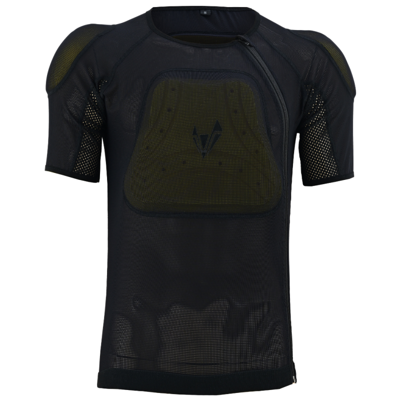 Motorcycle softshell sports  jacket, Motorcycle short jacket, LOVO  jacket