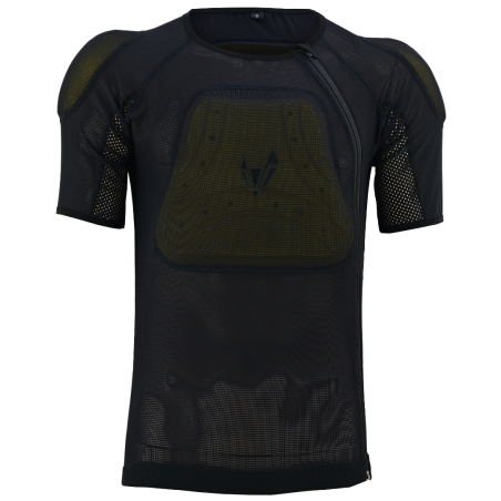 giacca softshell, giacca moto LOVO