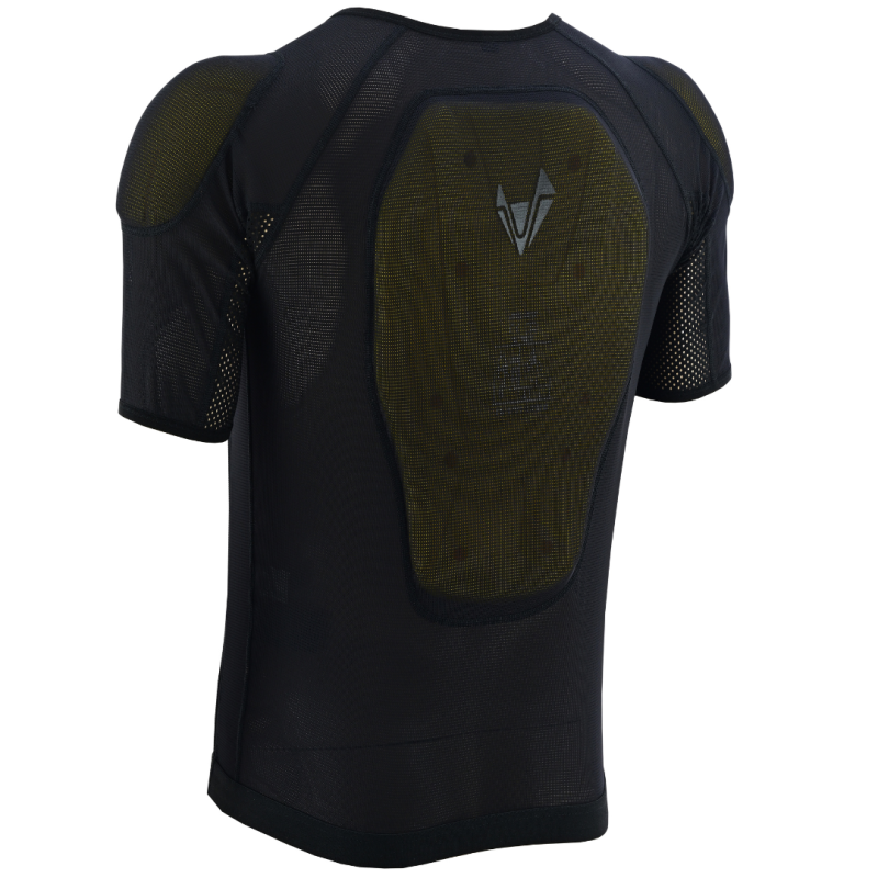 giacca softshell, giacca moto LOVO
