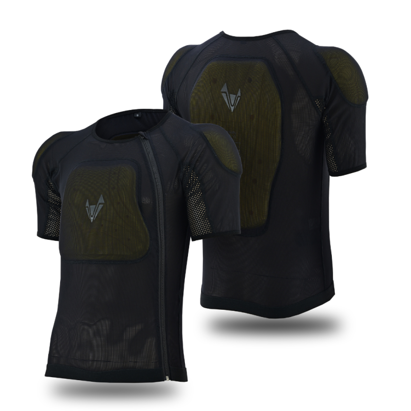Motorcycle softshell sports  jacket, Motorcycle short jacket, LOVO  jacket