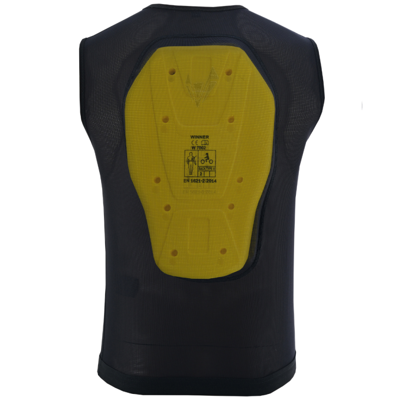 jaqueta  motociclista mulher,  jaqueta softshell