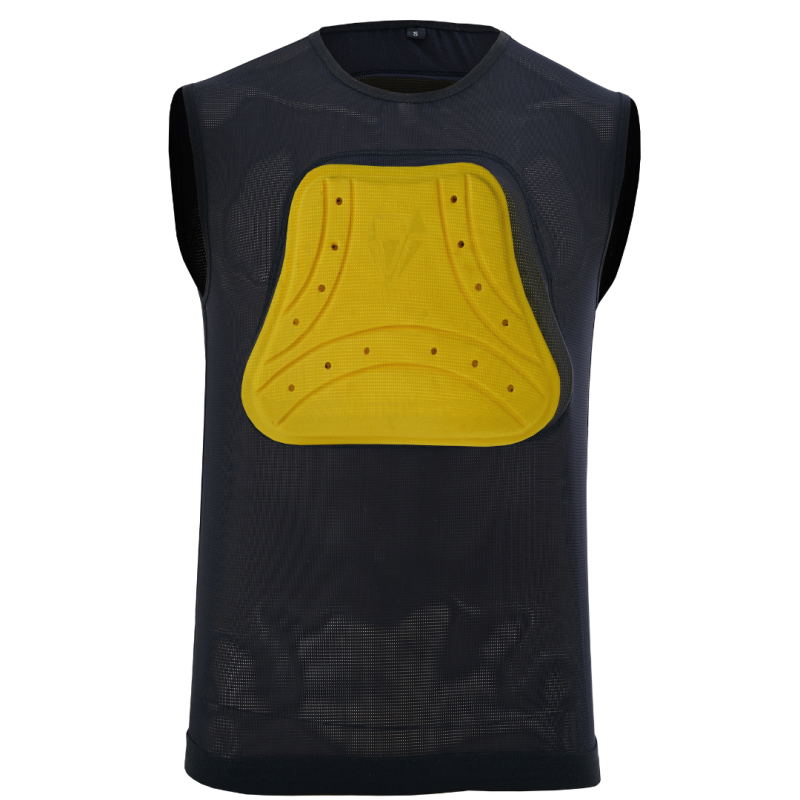 jaqueta  motociclista mulher,  jaqueta softshell