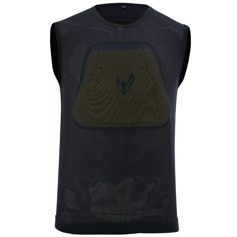jaqueta  motociclista mulher,  jaqueta softshell