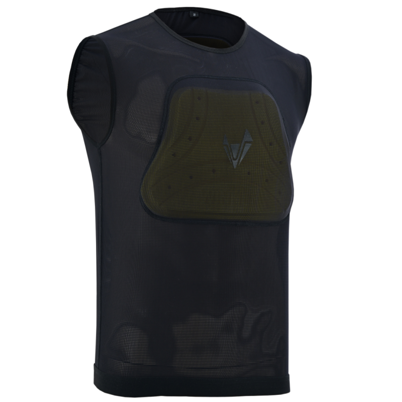 jaqueta  motociclista mulher,  jaqueta softshell