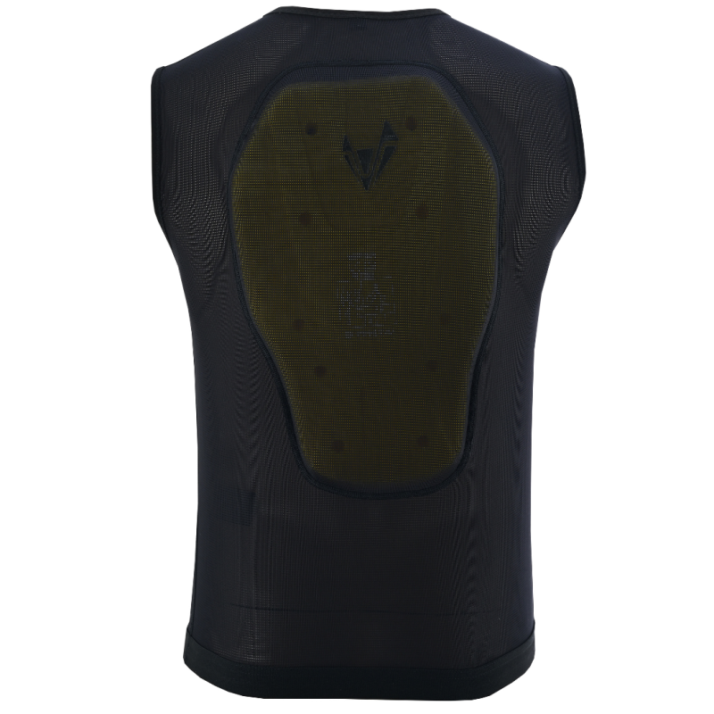 jaqueta  motociclista mulher,  jaqueta softshell