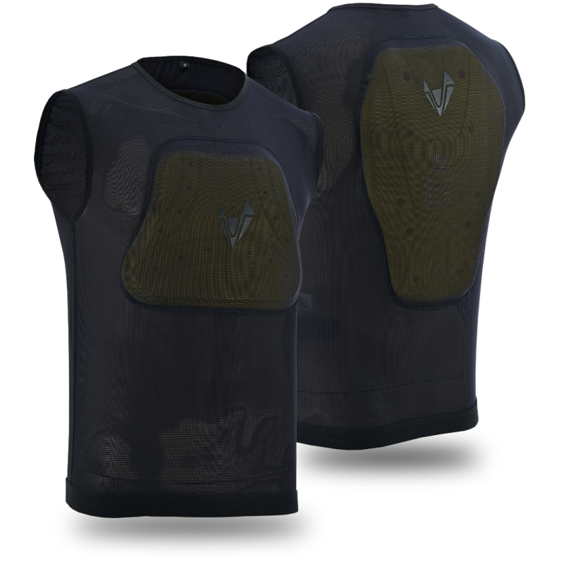 jaqueta  motociclista mulher,  jaqueta softshell