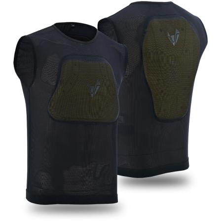 veste softshell  moto, veste courte pour moto, veste moto marque LOVO
